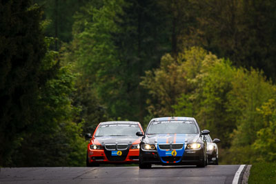 197;18-May-2013;24-Hour;BMW-325i;Deutschland;Flugplatz;Friedrich-Nordmeier;Germany;Nordschleife;Nuerburg;Nuerburgring;Nurburg;Nurburgring;Nürburg;Nürburgring;Petra-Baecker;Rhineland‒Palatinate;Samo-Mazi;Steven-Liquorish;auto;motorsport;racing;super-telephoto;telephoto