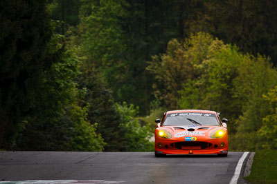 65;18-May-2013;24-Hour;65;Deutschland;Flugplatz;Germany;Ginetta-GT4-G50;Henry-Fletcher;Luis-Scarpaccio;Matteo-Cressoni;Michael-Simpson;Nordschleife;Nova-Race;Nuerburg;Nuerburgring;Nurburg;Nurburgring;Nürburg;Nürburgring;Rhineland‒Palatinate;auto;motorsport;racing;super-telephoto;telephoto