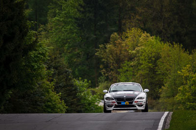 170;18-May-2013;24-Hour;Adrenalin-Motorsport;BMW-Z4-M;Deutschland;Flugplatz;Germany;Harry-Ohs;Hiroyuki-Kishimoto;Jürgen-Bussmann;Kenichi-Maejima;Nordschleife;Nuerburg;Nuerburgring;Nurburg;Nurburgring;Nürburg;Nürburgring;Rhineland‒Palatinate;auto;motorsport;racing;super-telephoto;telephoto