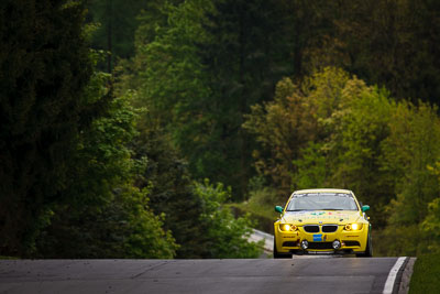 58;18-May-2013;24-Hour;58;Alexander-Mies;BMW-M3-GT4;Bonk-Motorsport;Deutschland;Emin-Akata;Flugplatz;Germany;Jochen-Übler;Nordschleife;Nuerburg;Nuerburgring;Nurburg;Nurburgring;Nürburg;Nürburgring;Rhineland‒Palatinate;Wolf-Silvester;auto;motorsport;racing;super-telephoto;telephoto