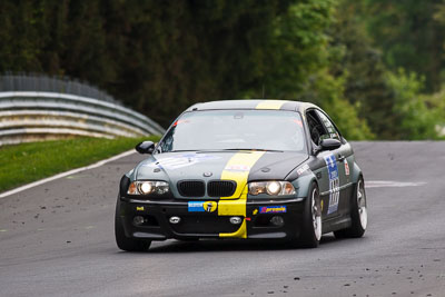 177;177;18-May-2013;24-Hour;Angus-Chapel;BMW-E46;Deutschland;Dominique-Bastien;Flugplatz;Garth-Duffy;Germany;Michael-Clemens;Nordschleife;Nuerburg;Nuerburgring;Nurburg;Nurburgring;Nürburg;Nürburgring;Rhineland‒Palatinate;SFG-Schönau-eV-i-ADAC;auto;motorsport;racing;super-telephoto;telephoto