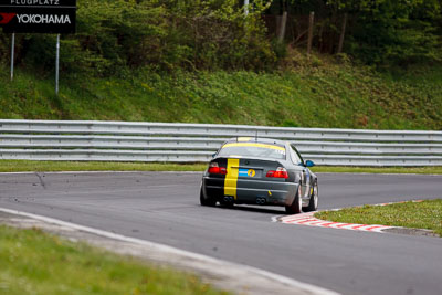 177;177;18-May-2013;24-Hour;Angus-Chapel;BMW-E46;Deutschland;Dominique-Bastien;Flugplatz;Garth-Duffy;Germany;Michael-Clemens;Nordschleife;Nuerburg;Nuerburgring;Nurburg;Nurburgring;Nürburg;Nürburgring;Rhineland‒Palatinate;SFG-Schönau-eV-i-ADAC;auto;motorsport;racing;super-telephoto;telephoto