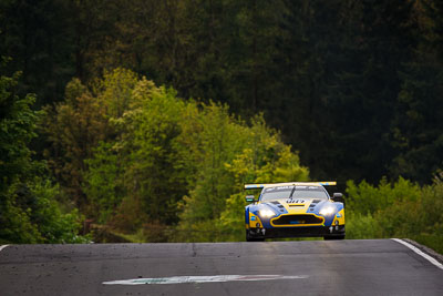 7;18-May-2013;24-Hour;7;Allan-Simonsen;Aston-Martin-Racing;Aston-Martin-Vantage-GT3;Darren-Turner;Deutschland;Flugplatz;Germany;Nordschleife;Nuerburg;Nuerburgring;Nurburg;Nurburgring;Nürburg;Nürburgring;Pedro-Lamy;Rhineland‒Palatinate;Stefan-Mücke;auto;motorsport;racing;super-telephoto;telephoto