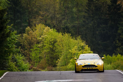 5;18-May-2013;24-Hour;5;Andreas-Gülden;Aston-Martin-Test-Centre;Aston-Martin-Vantage-V12;Deutschland;Flugplatz;Germany;Nordschleife;Nuerburg;Nuerburgring;Nurburg;Nurburgring;Nürburg;Nürburgring;Oliver-Mathai;Peter-Cate;Rhineland‒Palatinate;Richard-Meaden;auto;motorsport;racing;super-telephoto;telephoto