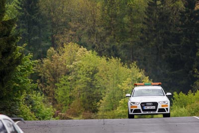 18-May-2013;24-Hour;Audi-RS4;Deutschland;Flugplatz;Germany;Nordschleife;Nuerburg;Nuerburgring;Nurburg;Nurburgring;Nürburg;Nürburgring;Rhineland‒Palatinate;auto;motorsport;officials;racing;super-telephoto;telephoto