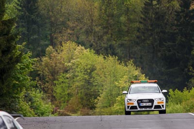 18-May-2013;24-Hour;Audi-RS4;Deutschland;Flugplatz;Germany;Nordschleife;Nuerburg;Nuerburgring;Nurburg;Nurburgring;Nürburg;Nürburgring;Rhineland‒Palatinate;auto;motorsport;officials;racing;super-telephoto;telephoto