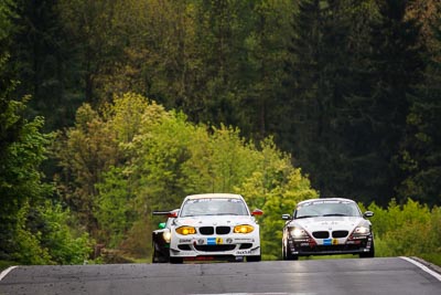 222;43;18-May-2013;24-Hour;Adrenalin-Motorsport;Andreas-Winkler;BMW-E82-GTS;BMW-Z4-30-Si;Daniel-Zils;Deutschland;Flugplatz;Frank-Thomas;Germany;Matthias-Unger;Norbert-Fischer;Nordschleife;Nuerburg;Nuerburgring;Nurburg;Nurburgring;Nürburg;Nürburgring;Rhineland‒Palatinate;Thomas-Ahles;Timo-Schupp;Torsten-Kratz;auto;motorsport;racing;super-telephoto;telephoto