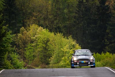 128;18-May-2013;24-Hour;Deutschland;Flugplatz;Friedrich-von-Bohlen;Germany;Harald-Grohs;Jörg-Weidinger;Markus-Oestreich;Mini-JCW;Nordschleife;Nuerburg;Nuerburgring;Nurburg;Nurburgring;Nürburg;Nürburgring;Rhineland‒Palatinate;Schirra‒motoring;auto;motorsport;racing;super-telephoto;telephoto