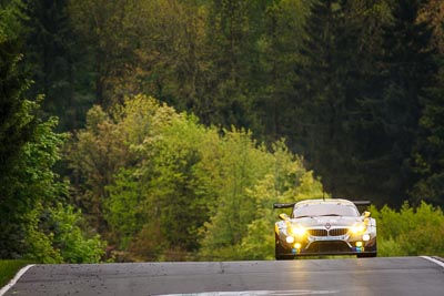 25;18-May-2013;24-Hour;25;Andrea-Piccini;BMW-Sports-Trophy-Team-Marc-VDS;BMW-Z4-GT3;Deutschland;Flugplatz;Germany;Maxime-Martin;Nordschleife;Nuerburg;Nuerburgring;Nurburg;Nurburgring;Nürburg;Nürburgring;Rhineland‒Palatinate;Richard-Göransson;Yelmer-Buurman;auto;motorsport;racing;super-telephoto;telephoto