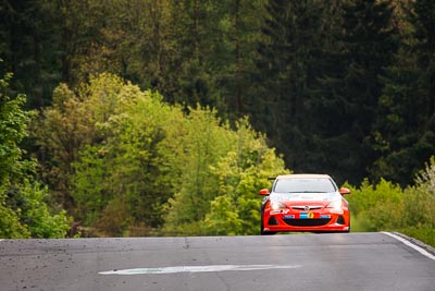 303;18-May-2013;24-Hour;Deutschland;Flugplatz;Germany;Heinz‒Otto-Fritzsche;Jürgen-Fritzsche;Nordschleife;Nuerburg;Nuerburgring;Nurburg;Nurburgring;Nürburg;Nürburgring;Opel-Astra-J-OPC;Rhineland‒Palatinate;Thorsten-Wolter;Werner-Gusenbauer;auto;motorsport;raceunion-Teichmann-Racing;racing;super-telephoto;telephoto