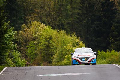 215;18-May-2013;24-Hour;Bradley-Philpot;Deutschland;Flugplatz;Germany;Gonzalo-Martin-de-Andres;Mathieu-Sentis;Nordschleife;Nuerburg;Nuerburgring;Nurburg;Nurburgring;Nürburg;Nürburgring;Peugeot-208-GTI;Peugeot-Automobiles;Rhineland‒Palatinate;Stephan-Epp;auto;motorsport;racing;super-telephoto;telephoto