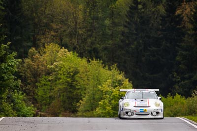 27;18-May-2013;24-Hour;27;Dario-Paletto;De-Lorenzi-Racing;Deutschland;Flugplatz;Germany;Marco-Mapelli;Nordschleife;Nuerburg;Nuerburgring;Nurburg;Nurburgring;Nürburg;Nürburgring;Paul-Stubber;Porsche-997-GT3-Cup-S;Rhineland‒Palatinate;Roberto-Fecchio;auto;motorsport;racing;super-telephoto;telephoto