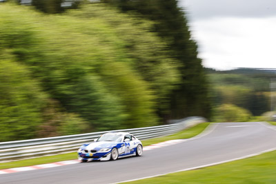 175;18-May-2013;24-Hour;BMW-Z4-M-Coupé;Deutschland;Dieter-Weidenbrück;Flugplatz;Germany;Klaus-Landgraf;Markus-Schmickler;Nordschleife;Nuerburg;Nuerburgring;Nurburg;Nurburgring;Nürburg;Nürburgring;Rhineland‒Palatinate;Rolf-Buchstaller;Scuderia-Augustusburg-Brühl-eV;auto;motorsport;racing;telephoto