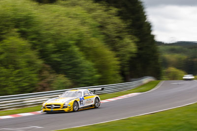 63;18-May-2013;24-Hour;63;Black-Falcon;Christian-Bracke;Daniel-Keilwitz;Deutschland;Flugplatz;Germany;Khaled-Al-Qubaisi;Mercedes‒Benz-SLS-AMG-GT3;Nordschleife;Nuerburg;Nuerburgring;Nurburg;Nurburgring;Nürburg;Nürburgring;Rhineland‒Palatinate;Vimal-Mehta;auto;motorsport;racing;telephoto