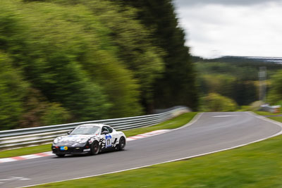 171;18-May-2013;24-Hour;Christopher-Rink;Deutschland;Flugplatz;Germany;Jim-Briody;Kai-Riemer;Nordschleife;Nuerburg;Nuerburgring;Nurburg;Nurburgring;Nürburg;Nürburgring;Porsche-Cayman-R;Rhineland‒Palatinate;Scott-Marshall;Team-Mathol-Racing-eV;auto;motorsport;racing;telephoto