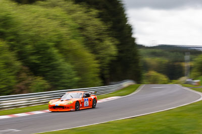 65;18-May-2013;24-Hour;65;Deutschland;Flugplatz;Germany;Ginetta-GT4-G50;Henry-Fletcher;Luis-Scarpaccio;Matteo-Cressoni;Michael-Simpson;Nordschleife;Nova-Race;Nuerburg;Nuerburgring;Nurburg;Nurburgring;Nürburg;Nürburgring;Rhineland‒Palatinate;auto;motorsport;racing;telephoto