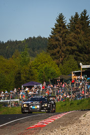 29;18-May-2013;24-Hour;29;Audi-R8-LMS-Ultra;Belgian-Audi-Club-Team-WRT;Brünnchen;Christopher-Haase;Christopher-Mies;Deutschland;Edward-Sandstom;Germany;Laurens-van-Thoor;Nordschleife;Nuerburg;Nuerburgring;Nurburg;Nurburgring;Nürburg;Nürburgring;Rhineland‒Palatinate;auto;motorsport;racing;telephoto