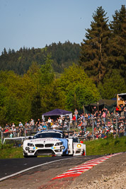 19;18-May-2013;19;24-Hour;Augusto-Farfus;BMW-Team-Schubert;BMW-Z4-GT3;Brünnchen;Deutschland;Dirk-Müller;Germany;Jörg-Müller;Nordschleife;Nuerburg;Nuerburgring;Nurburg;Nurburgring;Nürburg;Nürburgring;Rhineland‒Palatinate;Uwe-Alzen;auto;motorsport;racing;telephoto