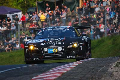 29;18-May-2013;24-Hour;29;Audi-R8-LMS-Ultra;Belgian-Audi-Club-Team-WRT;Brünnchen;Christopher-Haase;Christopher-Mies;Deutschland;Edward-Sandstom;Germany;Laurens-van-Thoor;Nordschleife;Nuerburg;Nuerburgring;Nurburg;Nurburgring;Nürburg;Nürburgring;Rhineland‒Palatinate;auto;motorsport;racing;super-telephoto;telephoto