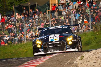 123;18-May-2013;24-Hour;Brünnchen;Deutschland;Germany;Kazunori-Yamauchi;Michael-Krumm;Michael-Schulze;Nissan-GT‒R-Nismo-GT3;Nordschleife;Nuerburg;Nuerburgring;Nurburg;Nurburgring;Nürburg;Nürburgring;Rhineland‒Palatinate;Schulze-Motorsport;Tobias-Schulze;auto;motorsport;racing;super-telephoto;telephoto