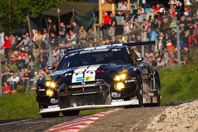 123;18-May-2013;24-Hour;Brünnchen;Deutschland;Germany;Kazunori-Yamauchi;Michael-Krumm;Michael-Schulze;Nissan-GT‒R-Nismo-GT3;Nordschleife;Nuerburg;Nuerburgring;Nurburg;Nurburgring;Nürburg;Nürburgring;Rhineland‒Palatinate;Schulze-Motorsport;Tobias-Schulze;auto;motorsport;racing;super-telephoto;telephoto