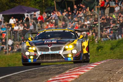 25;18-May-2013;24-Hour;25;Andrea-Piccini;BMW-Sports-Trophy-Team-Marc-VDS;BMW-Z4-GT3;Brünnchen;Deutschland;Germany;Maxime-Martin;Nordschleife;Nuerburg;Nuerburgring;Nurburg;Nurburgring;Nürburg;Nürburgring;Rhineland‒Palatinate;Richard-Göransson;Yelmer-Buurman;auto;motorsport;racing;super-telephoto;telephoto