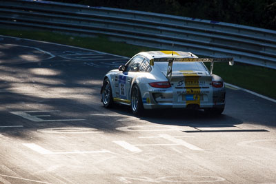 55;18-May-2013;24-Hour;55;Black-Falcon-Team-TMD-Friction;Brünnchen;David-Jahn;Deutschland;Germany;Hannes-Plesse;Maik-Rosenberg;Nordschleife;Nuerburg;Nuerburgring;Nurburg;Nurburgring;Nürburg;Nürburgring;Porsche-911-GT3-Cup;Rhineland‒Palatinate;Steve-Jans;Topshot;auto;motorsport;racing;super-telephoto;telephoto