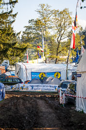 18-May-2013;24-Hour;Brünnchen;Deutschland;Germany;Nordschleife;Nuerburg;Nuerburgring;Nurburg;Nurburgring;Nürburg;Nürburgring;Rhineland‒Palatinate;atmosphere;auto;camping;fans;motorsport;racing;scenery;smoke;spectators;telephoto;woods