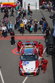 136;19-May-2013;24-Hour;Deutschland;Gazoo-Racing;Germany;Hisashi-Yabuki;Kumi-Sato;Nordschleife;Nuerburg;Nuerburgring;Nurburg;Nurburgring;Nürburg;Nürburgring;Rhineland‒Palatinate;Takayuki-Kinoshita;Topshot;Toyota-GT-86;Yasuo-Hirata;atmosphere;auto;motorsport;paddock;racing;telephoto