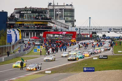 12;18;21;3;44;8;12;19-May-2013;21;24-Hour;3;44;8;Audi-R8-LMS-Ultra;Christer-Joens;Christian-Hohenadel;Deutschland;Emmanuel-Collard;Falken-Motorsports;Frank-Biela;G‒Drive-Racing-by-Phoenix;Georg-Weiss;Germany;Hans-Guido-Riegel;Haribo-Racing-Team;Jochen-Krumbach;Kenneth-Heyer;Luca-Ludwig;Lucas-Luhr;Manthey-Racing;Marc-Lieb;Marko-Hartung;Martin-Ragginger;Mercedes‒Benz-SLS-AMG-GT3;Michael-Jacobs;Mike-Stursberg;Nordschleife;Nuerburg;Nuerburgring;Nurburg;Nurburgring;Nürburg;Nürburgring;Oliver-Kainz;Peter-Dumbreck;Porsche-911-GT3-R;Porsche-911-GT3-RSR;Porsche-997-GT3-R;ROWE-Racing;Rhineland‒Palatinate;Richard-Westbrook;Roland-Rehfeld;Romain-Dumas;Roman-Rusinov;Sebastian-Asch;Timo-Bernhard;Wochenspiegel-Team-Manthey;Wolf-Henzler;atmosphere;auto;landscape;motorsport;racing;scenery;telephoto