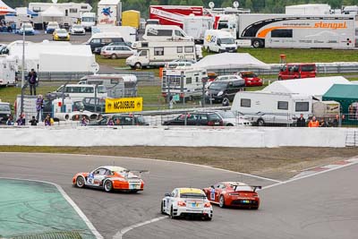 42;43;6;19-May-2013;24-Hour;6;Adrenalin-Motorsport;Andreas-Winkler;Aston-Martin-Test-Centre;Aston-Martin-Vantage-V8;BMW-E82-GTS;Brett-Niall;Clint-Harvey;Deutschland;Egon-Allgäuer;Frank-Thomas;Germany;Joachim-Kern;Mal-Rose;Malcolm-Niall;Mark-Pilatti;Motorsport-Services;Nordschleife;Nuerburg;Nuerburgring;Nurburg;Nurburgring;Nürburg;Nürburgring;Peter-Leemhuis;Porsche-997;Rhineland‒Palatinate;Thomas-Ahles;Torsten-Kratz;auto;motorsport;racing;telephoto