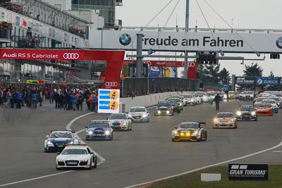 105;111;120;120;19-May-2013;24-Hour;Audi-TT-RS;Audi-TT-RS-20;Besaplast-Racing-Team-1;Carlo-van-Dam;Christoph-Breuer;Deutschland;Dieter-Schmidtmann;Elmar-Deegener;Franjo-Kovac;Fredrik-Lestrup;Germany;Jürgen-Wohlfahrt;Kota-Sasaki;Kurt-Thiim;Marcel-Lasée;Martin-Tschornia;Nordschleife;Nuerburg;Nuerburgring;Nurburg;Nurburgring;Nürburg;Nürburgring;Raeder-Motorsport;Rhineland‒Palatinate;Subaru-GVB;Subaru-Tecnica-International;Toshihiro-Yoshida;auto;motorsport;racing;super-telephoto;telephoto