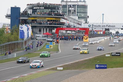 208;64;19-May-2013;24-Hour;Cor-Euser;Cor-Euser-Racing;Deutschland;Germany;Hal-Prewitt;Julien-Piquet;Jürgen-Nett;Lotus-Evora-GT4;Michael-Bohrer;Nordschleife;Nuerburg;Nuerburgring;Nurburg;Nurburgring;Nürburg;Nürburgring;Peugeot-208-GTI;Peugeot-Automobiles;Rhineland‒Palatinate;Shane-Lewis;Stephane-Caillet;Stéphane-Caillet;Vic-Rice;auto;motorsport;racing;telephoto