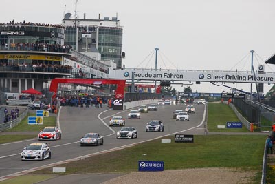 186;302;19-May-2013;24-Hour;Alain-Pier;Andreas-Riedl;André-Krumbach;Axel-Jahn;Deutschland;Germany;Ivan-Reggiani;Lubner‒Motorsport;Marcel-Hartl;Matthew-McFadden;Nicola-Bravetti;Nordschleife;Nuerburg;Nuerburgring;Nurburg;Nurburgring;Nürburg;Nürburgring;Opel-Astra-OPC-Cup;Porsche-Cayman;Rhineland‒Palatinate;auto;motorsport;racing;telephoto