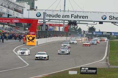 89;95;19-May-2013;24-Hour;Adam-Sharpe;Andreas-Weishaupt;BMW-M3-GTR;BMW-Z4-Coupé;Colin-White;Deutschland;Dörr-Motorsport-GmbH;Frank-Weishar;Germany;Nordschleife;Nuerburg;Nuerburgring;Nurburg;Nurburgring;Nürburg;Nürburgring;Rhineland‒Palatinate;Rob-Smith;Robert-Thomson;Stefan-Aust;auto;motorsport;racing;super-telephoto;telephoto