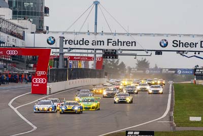 4;50;7;19-May-2013;24-Hour;4;7;Allan-Simonsen;Aston-Martin-Racing;Aston-Martin-Vantage-GT3;Audi-R8-LMS-Ultra;Darren-Turner;Deutschland;Ferdinand-Stuck;Frank-Stippler;Germany;Johannes-Stuck;Jörg-Bergmeister;Manthey-Racing;Marco-Holzer;Michael-Ammermüller;Nick-Tandy;Nordschleife;Nuerburg;Nuerburgring;Nurburg;Nurburgring;Nürburg;Nürburgring;Pedro-Lamy;Phoenix-Racing;Porsche-911-GT3-R;Rhineland‒Palatinate;Richard-Lietz;Stefan-Mücke;Topshot;auto;motorsport;race-start;racing;super-telephoto;telephoto