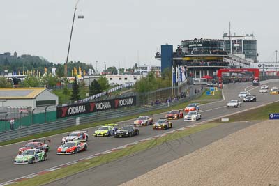 125;14;16;36;40;76;79;88;14;16;19-May-2013;24-Hour;36;40;76;88;Alexander-Mattschull;Audi-R8-LMS;Audi-R8-LMS-Ultra;Audi-Race-Experience;Christian-Bollrath;Christian-Kohlhaas;Christian-Menzel;Dennis-Busch;Deutschland;Dieter-Schornstein;Dominik-Brinkmann;Ferrari-458-Italia-GT3;GT-Corse;Gazoo-Racing;Germany;Haribo-Racing-Team;Hiroaki-Ishiura;Jeffrey-Schmidt;Jürgen-Alzen;Kazuya-Oshima;Klaus-Bachler;Kremer-Racing;Lexus-IS-F;Manuel-Lauck;Marc-Busch;Marco-Werner;Mario-Farnbacher;Mark-Bullitt;Marko-Hartung;Masahiko-Kageyama;Maximilian-Götz;Mercedes‒Benz-SLS-AMG-GT3;Michael-Christensen;Michael-Illbruck;Michael-Zehe;Morizo;Nordschleife;Nuerburg;Nuerburgring;Nurburg;Nurburgring;Nürburg;Nürburgring;Patrik-Kaiser;Peter-Posavac;Pinta-Team-Manthey;Piérre-Ehret;Porsche-911-GT3-R;Porsche-997-GT3-Cup;Porsche-997-GT3-KR;ROWE-Racing;Reinhold-Renger;Rhineland‒Palatinate;Robert-Renauer;Ronnie-Saurenmann;Wolfgang-Kaufmann;auto;motorsport;race-start;racing;telephoto