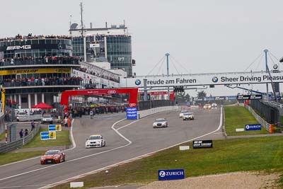 6;19-May-2013;24-Hour;6;Aston-Martin-Test-Centre;Aston-Martin-Vantage-V8;Deutschland;Egon-Allgäuer;Germany;Joachim-Kern;Mal-Rose;Nordschleife;Nuerburg;Nuerburgring;Nurburg;Nurburgring;Nürburg;Nürburgring;Peter-Leemhuis;Rhineland‒Palatinate;auto;motorsport;race-start;racing;telephoto