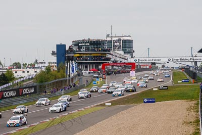 100;208;19-May-2013;24-Hour;Aston-Martin-Rapide-S;Aston-Martin-Test-Centre;Deutschland;Dr-Ulrich-Bez;Germany;Julien-Piquet;Jürgen-Nett;Matthew-Marsh;Michael-Bohrer;Nordschleife;Nuerburg;Nuerburgring;Nurburg;Nurburgring;Nürburg;Nürburgring;Peugeot-208-GTI;Peugeot-Automobiles;Rhineland‒Palatinate;Shinichi-Katsura;Stephane-Caillet;Stéphane-Caillet;Wolfgang-Schuhbauer;auto;motorsport;race-start;racing;telephoto