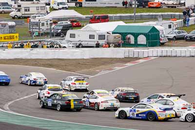 177;49;62;177;19-May-2013;24-Hour;62;Andreas-Carlsson;Angus-Chapel;Aston-Martin-Vantage-GT4;BMW-E46;Claés-Lund;Deutschland;Dominique-Bastien;Donald-Molenaar;Garth-Duffy;Germany;John-Larsson;Michael-Clemens;Michael-Pflüger;Nordschleife;Nuerburg;Nuerburgring;Nurburg;Nurburgring;Nürburg;Nürburgring;Olivier-Muytjens;Porsche-991-Carrera;Porsche-Center-Väst;Rheydter-Club-f-Motorsport-eV-i-DMV;Rhineland‒Palatinate;SFG-Schönau-eV-i-ADAC;Stefan-Kenntemich;Sten-Carlsson;auto;motorsport;race-start;racing;telephoto