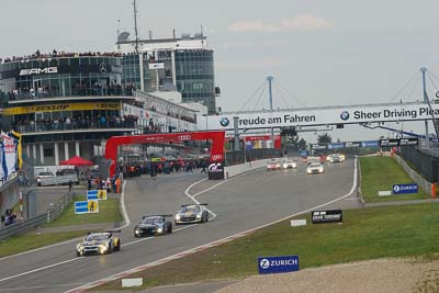 10;20;25;10;19-May-2013;20;24-Hour;25;Andrea-Piccini;Andreas-Simonsen;Andrii-Lebed;BMW-Sports-Trophy-Team-Marc-VDS;BMW-Team-Schubert;BMW-Z4-GT3;Black-Falcon;Claudia-Huertgen;Claudia-Hurtgen;Claudia-Hürtgen;Dennis-Rostek;Deutschland;Dirk-Adorf;Germany;Harald-Proczyc;Jens-Klingmann;Martin-Tomczyk;Maxime-Martin;Mercedes‒Benz-SLS-AMG-GT3;Nordschleife;Nuerburg;Nuerburgring;Nurburg;Nurburgring;Nürburg;Nürburgring;Rhineland‒Palatinate;Richard-Göransson;Yelmer-Buurman;auto;motorsport;racing;telephoto