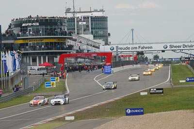 11;19;11;19;19-May-2013;24-Hour;Augusto-Farfus;BMW-Team-Schubert;BMW-Z4-GT3;Deutschland;Dirk-Müller;Germany;Jörg-Müller;Klaus-Abbelen;Nordschleife;Nuerburg;Nuerburgring;Nurburg;Nurburgring;Nürburg;Nürburgring;Patrick-Huisman;Patrick-Pilet;Porsche-997-GT3-R;Rhineland‒Palatinate;Sabine-Schmitz;Uwe-Alzen;auto;motorsport;racing;telephoto