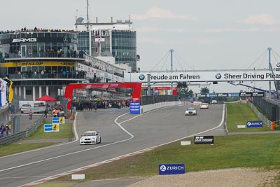 43;19-May-2013;24-Hour;Adrenalin-Motorsport;Andreas-Winkler;BMW-E82-GTS;Deutschland;Frank-Thomas;Germany;Nordschleife;Nuerburg;Nuerburgring;Nurburg;Nurburgring;Nürburg;Nürburgring;Rhineland‒Palatinate;Thomas-Ahles;Torsten-Kratz;auto;motorsport;racing;telephoto