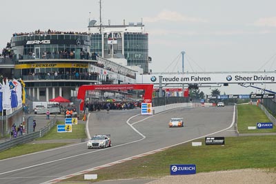 74;19-May-2013;24-Hour;Christoph-Dupré;Claus-Dupré;Deutschland;Dupré-Audi-RS5-GT;Germany;Gunther-Ofenmacher;Nordschleife;Nuerburg;Nuerburgring;Nurburg;Nurburgring;Nürburg;Nürburgring;Rhineland‒Palatinate;auto;motorsport;racing;telephoto