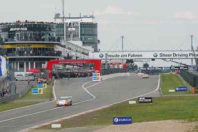 42;19-May-2013;24-Hour;Brett-Niall;Clint-Harvey;Deutschland;Germany;Malcolm-Niall;Mark-Pilatti;Motorsport-Services;Nordschleife;Nuerburg;Nuerburgring;Nurburg;Nurburgring;Nürburg;Nürburgring;Porsche-997;Rhineland‒Palatinate;auto;motorsport;racing;telephoto