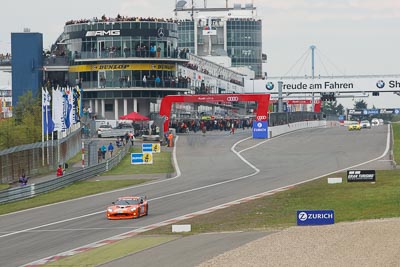 65;19-May-2013;24-Hour;65;Deutschland;Germany;Ginetta-GT4-G50;Henry-Fletcher;Luis-Scarpaccio;Matteo-Cressoni;Michael-Simpson;Nordschleife;Nova-Race;Nuerburg;Nuerburgring;Nurburg;Nurburgring;Nürburg;Nürburgring;Rhineland‒Palatinate;auto;motorsport;racing;telephoto