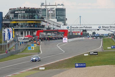 175;19-May-2013;24-Hour;BMW-Z4-M-Coupé;Deutschland;Dieter-Weidenbrück;Germany;Klaus-Landgraf;Markus-Schmickler;Nordschleife;Nuerburg;Nuerburgring;Nurburg;Nurburgring;Nürburg;Nürburgring;Rhineland‒Palatinate;Rolf-Buchstaller;Scuderia-Augustusburg-Brühl-eV;auto;motorsport;racing;telephoto