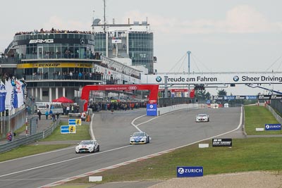 49;61;19-May-2013;24-Hour;Andreas-Carlsson;Aston-Martin-Vantage;Claés-Lund;Deutschland;Germany;Hemopharm-racing-Team-Bratke;John-Larsson;Nordschleife;Nuerburg;Nuerburgring;Nurburg;Nurburgring;Nürburg;Nürburgring;Oliver-Louisoder;Porsche-991-Carrera;Porsche-Center-Väst;Rhineland‒Palatinate;Scott-Preacher;Sten-Carlsson;Thomas-Heinrich;Uwe-Legermann;auto;motorsport;racing;telephoto