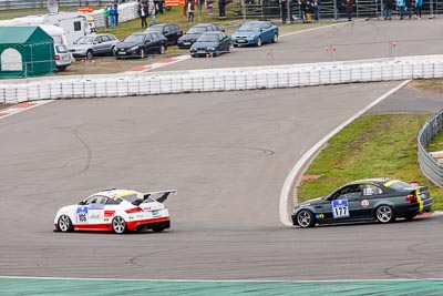 106;177;177;19-May-2013;24-Hour;ADAC-Nordbaden;Angus-Chapel;Audi-TT-RS;BMW-E46;Benjamin-Weidner;Christian-Kranenberg;Deutschland;Dominique-Bastien;Garth-Duffy;Germany;Jochen-Hudelmaier;Michael-Clemens;Nordschleife;Nuerburg;Nuerburgring;Nurburg;Nurburgring;Nürburg;Nürburgring;Rhineland‒Palatinate;SFG-Schönau-eV-i-ADAC;Stefan-Michels;auto;motorsport;racing;telephoto