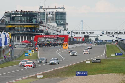 114;124;224;306;19-May-2013;24-Hour;AC-1927-Mayen-eV-i-ADAC;Adrenalin-Motorsport;Andreas-Schwarz;BMW-M3-GT;BMW-Mini-Cooper-S;Besaplast-Racing-Team-2;Christian-Büllesbach;Christian-Drauch;Deutschland;Franjo-Kovac;Fredrik-Lestrup;Germany;Gustavo-Fontana;Jens-Bombosch;Joe-Kramer;Jorge-Alberto-Cersosimo;Jose-Visir;Jürgen-Schmarl;Nordschleife;Nuerburg;Nuerburgring;Nurburg;Nurburgring;Nürburg;Nürburgring;Opel-Astra-OPC-Cup;Ralf-Eisenreich;Ralf-Kraus;Rhineland‒Palatinate;Ruben-Salerno;Seppo-Lehtinen;Uwe-Ebertz;Volkswagen-Golf-5-RLine;auto;motorsport;racing;telephoto